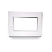 Werkzeugbilligercom Kunststoff Kellerfenster