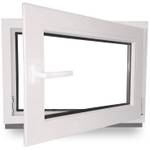 Werkzeugbilligercom Kellerfenster