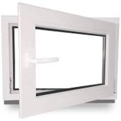 Werkzeugbilligercom Kellerfenster