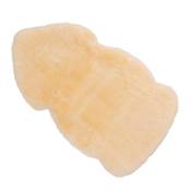 Werner Christ Baby-Lammfell Vergleich