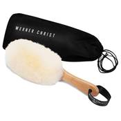 Werner Christ Babybürste