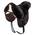 Werner Christ Fellsattel 6303XH