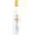 Werner Wermut RG White