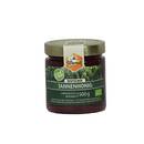 Wernet Honig Deutscher Bio-Tannenhonig
