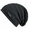 Weror Beanie Damen und Herren