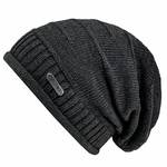 Weror Beanie Damen und Herren