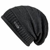 Weror Beanie Damen und Herren