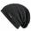 Weror Beanie Damen und Herren