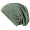 Weror Longbeanie Mütze