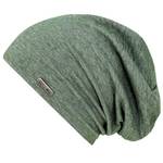 Weror Longbeanie Mütze