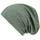 Weror Longbeanie Mütze