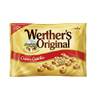 Werther’s Original Karamellbonbons