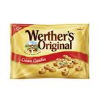 Werther’s Original Karamellbonbons