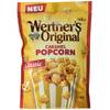 Werther's Original Popcorn