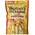 Werther's Original Popcorn