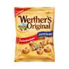 Werthers Original Zuckerfreie Sahnebonbons