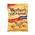 Werthers Original Zuckerfreie Sahnebonbons