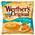 Werthers Original Salted Caramel