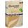 Wertpack Lucart Professional Toilettenpapier EcoNatural