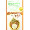 Werz Braunhirse