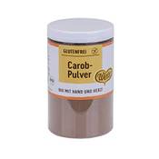 Werz Carobpulver