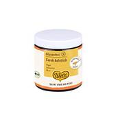 Werz Reissirup Carob-Aufstrich Vergleich