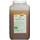 Werz Bio Reissirup