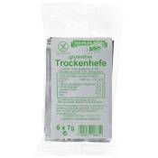 Werz Trockenhefe