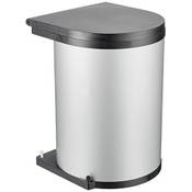 Wesco 010612-11SCA Vergleich