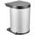 Wesco 010612-11SCA