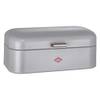 Wesco 235 201-76
