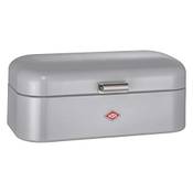 Wesco 235 201-76