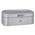 Wesco 235 201-76