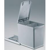 Wesco 10000758 Vergleich
