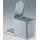 Wesco 10000758