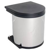 Wesco 10114-42 Vergleich