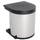Wesco 10114-42