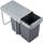 Wesco 12381