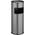 Wesco 150 601-13 