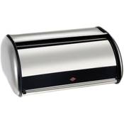 Wesco 212 101 Rollbrotkasten Vergleich