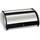 Wesco 212 101 Rollbrotkasten