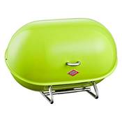 Wesco 222 101 Single Breadboy Vergleich