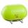 Wesco 222 101 Single Breadboy