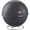 Wesco 223 101 Superball Classic Retro