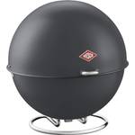 Wesco 223 101 Superball Classic Retro