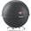 Wesco 223 101 Superball Classic Retro