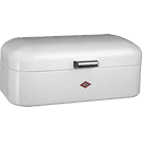 Wesco 235 201-01 Brotkasten Grandy