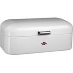 Wesco 235 201-01 Brotkasten Grandy
