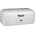 Wesco 235 201-01 Brotkasten Grandy
