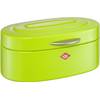 Wesco 236 101 Single Elly